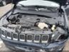 JEEP COMPASS LATITUDE 4X4