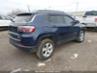 JEEP COMPASS LATITUDE 4X4