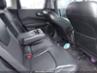 JEEP COMPASS LATITUDE 4X4