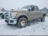 FORD F-250 LARIAT