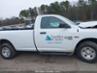 RAM 1500 TRADESMAN 4X4 8 BOX