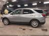 CHEVROLET EQUINOX FWD LS