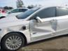 FORD FUSION SE LUXURY