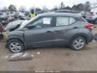 NISSAN KICKS S XTRONIC CVT