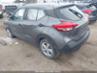 NISSAN KICKS S XTRONIC CVT