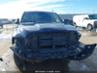 RAM 1500 EXPRESS