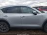 MAZDA CX-5 GRAND SELECT