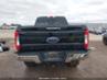 FORD F-250 LARIAT