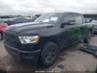 RAM 1500 LONE STAR 4X2 5 7 BOX