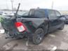 RAM 1500 LONE STAR 4X2 5 7 BOX