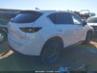 MAZDA CX-5 TOURING