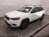 JEEP CHEROKEE ALTITUDE LUX 4X4