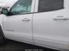 CHEVROLET SILVERADO 1500 1LT/2LT