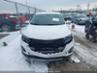 CHEVROLET EQUINOX AWD LT