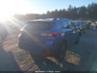 SUBARU CROSSTREK 2.0I LIMITED