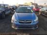 SUBARU CROSSTREK 2.0I PREMIUM