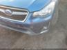 SUBARU CROSSTREK 2.0I PREMIUM