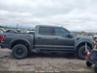 FORD F-150 RAPTOR