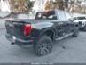 GMC SIERRA 1500 2WD SHORT BOX DENALI