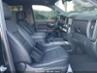 GMC SIERRA 1500 2WD SHORT BOX DENALI