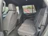 CHEVROLET TAHOE 4WD LS