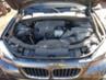 BMW X1 XDRIVE28I