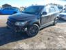 DODGE JOURNEY SE