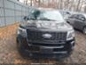 FORD EXPLORER SPORT