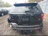 FORD EXPLORER SPORT