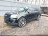 FORD EXPLORER SPORT