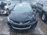 CHEVROLET CRUZE LS AUTO