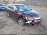 ACURA RDX ACURAWATCH PLUS PACKAGE