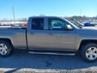 CHEVROLET SILVERADO 1500 2LT