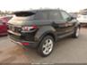 LAND ROVER RANGE ROVER EVOQUE PURE