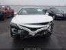 TOYOTA CAMRY SE AWD