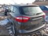 FORD C-MAX SE