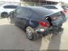 MAZDA 3 I SPORT