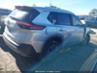 NISSAN ROGUE SV FWD