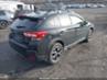 SUBARU CROSSTREK 2.0I PREMIUM