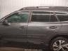 SUBARU OUTBACK LIMITED