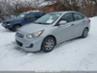 HYUNDAI ACCENT GLS