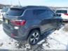 JEEP COMPASS LATITUDE 4X4