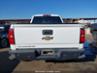 CHEVROLET SILVERADO 1500 WT