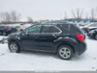 CHEVROLET EQUINOX 1LT