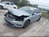 VOLVO S60 T5 DYNAMIC