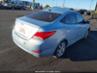 HYUNDAI ACCENT GLS