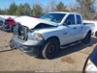 RAM 1500 TRADESMAN 4X2 6 4 BOX