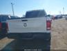 RAM 1500 TRADESMAN 4X2 6 4 BOX