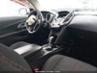 CHEVROLET EQUINOX 1LT