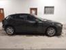 MAZDA 3 I TOURING